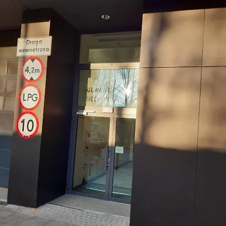 Golden Mood * Wrocław