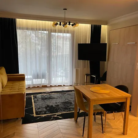 Golden Mood * Wrocław