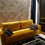 Appartement Golden Mood
