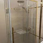 Golden Mood Appartement
