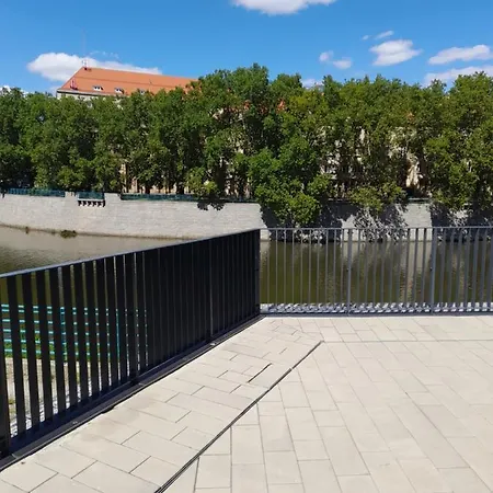 Golden Mood Вроцлав