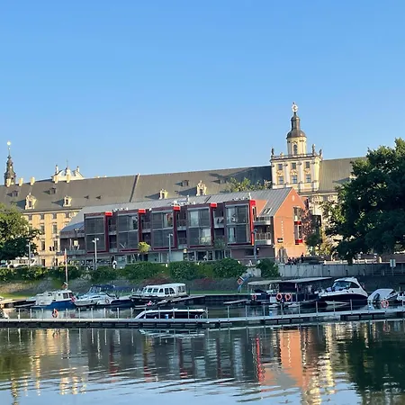 Golden Mood Вроцлав