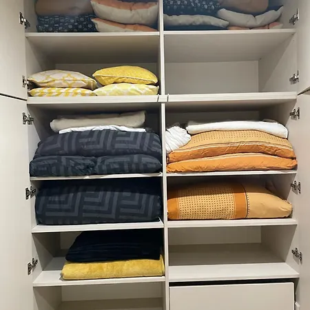 Golden Mood Апартаменты Вроцлав