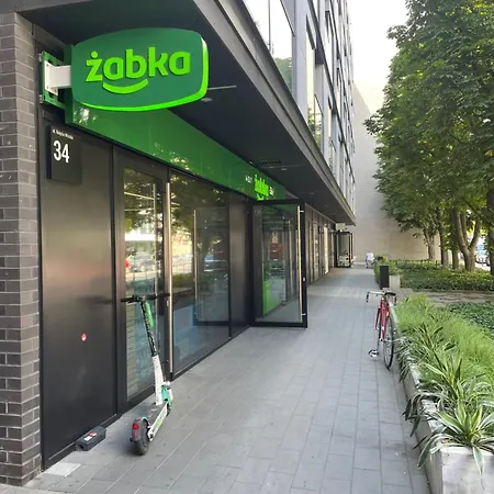 Golden Mood Вроцлав