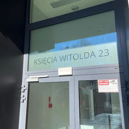 Golden Mood Апартаменты *